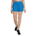 Unisex Athletic Shorts - Arekkusu - Store