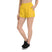 Unisex Athletic Shorts - Arekkusu - Store
