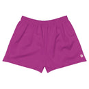 Unisex Athletic Shorts - Arekkusu - Store