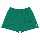 Unisex Athletic Shorts - Arekkusu - Store