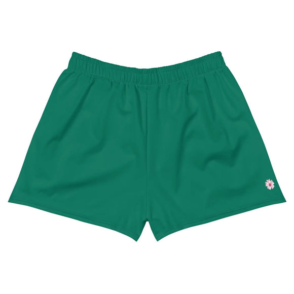 Unisex Athletic Shorts - Arekkusu - Store