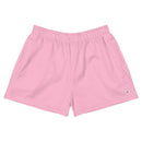Unisex Athletic Shorts - Arekkusu - Store