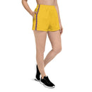 Unisex Athletic Shorts - Arekkusu - Store