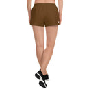 Unisex Athletic Shorts - Arekkusu - Store