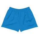Unisex Athletic Shorts - Arekkusu - Store