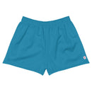 Unisex Athletic Shorts - Arekkusu - Store