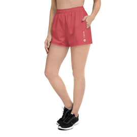 Unisex Athletic Shorts - Arekkusu - Store