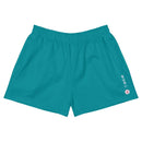 Unisex Athletic Shorts - Arekkusu - Store