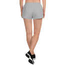 Unisex Athletic Shorts - Arekkusu - Store