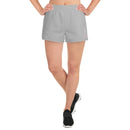 Unisex Athletic Shorts - Arekkusu - Store