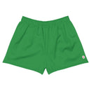 Unisex Athletic Shorts - Arekkusu - Store