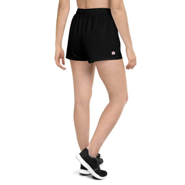 Unisex Athletic Shorts - Arekkusu - Store