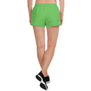 Unisex Athletic Shorts - Arekkusu - Store