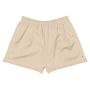 Unisex Athletic Shorts - Arekkusu - Store