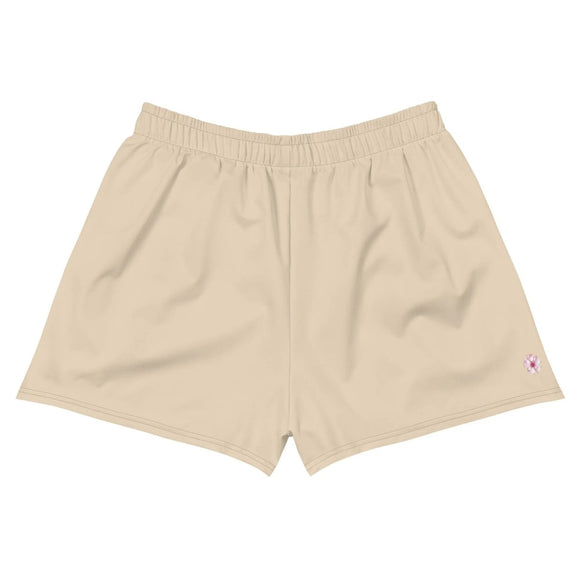 Unisex Athletic Shorts - Arekkusu - Store