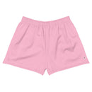 Unisex Athletic Shorts - Arekkusu - Store