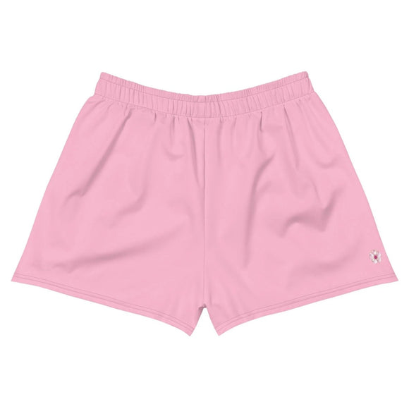 Unisex Athletic Shorts - Arekkusu - Store