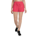 Unisex Athletic Shorts - Arekkusu - Store
