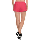 Unisex Athletic Shorts - Arekkusu - Store