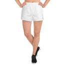 Unisex Athletic Shorts - Arekkusu - Store