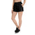 Unisex Athletic Shorts - Arekkusu - Store