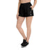 Unisex Athletic Shorts - Arekkusu - Store