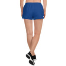 Unisex Athletic Shorts - Arekkusu - Store
