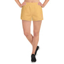 Unisex Athletic Shorts - Arekkusu - Store