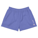 Unisex Athletic Shorts - Arekkusu - Store