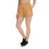 Unisex Athletic Shorts - Arekkusu - Store