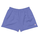 Unisex Athletic Shorts - Arekkusu - Store