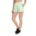 Unisex Athletic Shorts - Arekkusu - Store