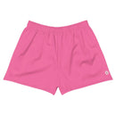Unisex Athletic Shorts - Arekkusu - Store