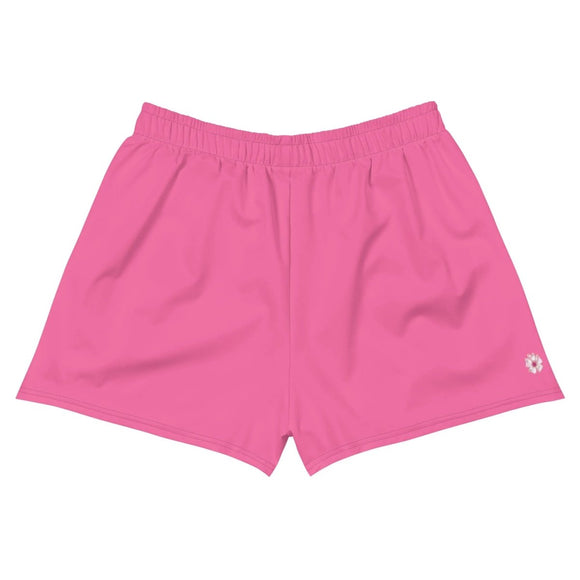 Unisex Athletic Shorts - Arekkusu - Store