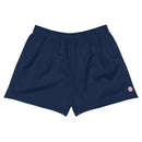Unisex Athletic Shorts - Arekkusu - Store