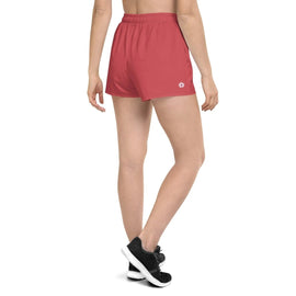 Unisex Athletic Shorts - Arekkusu - Store