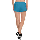 Unisex Athletic Shorts - Arekkusu - Store