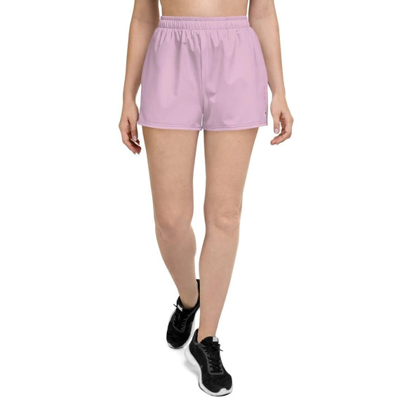 Unisex Athletic Shorts - Arekkusu - Store