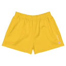 Unisex Athletic Shorts - Arekkusu - Store