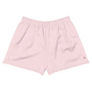 Unisex Athletic Shorts - Arekkusu - Store