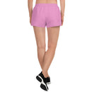 Unisex Athletic Shorts - Arekkusu - Store