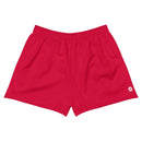 Unisex Athletic Shorts - Arekkusu - Store