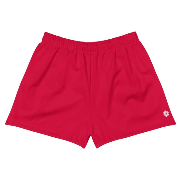 Unisex Athletic Shorts - Arekkusu - Store