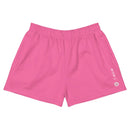 Unisex Athletic Shorts - Arekkusu - Store