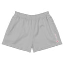 Unisex Athletic Shorts - Arekkusu - Store