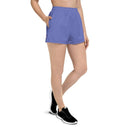 Unisex Athletic Shorts - Arekkusu - Store