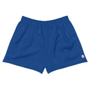 Unisex Athletic Shorts - Arekkusu - Store