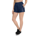 Unisex Athletic Shorts - Arekkusu - Store