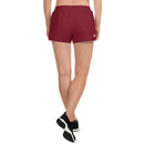 Unisex Athletic Shorts - Arekkusu - Store