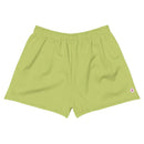 Unisex Athletic Shorts - Arekkusu - Store